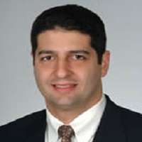 Nicholas Pastis
