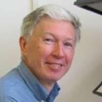 Jonathan Mason