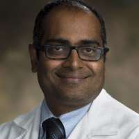 Deepak Kumar Mehta
