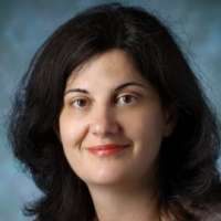 Ivana N. Gojo