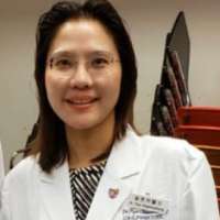 Piya Chaemsaithong