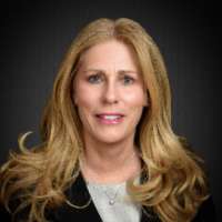 Kimberly S. Stevenson