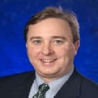 Mark T. Montgomery