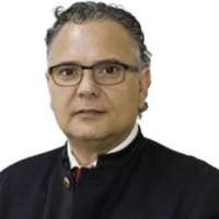Deeb Kayed