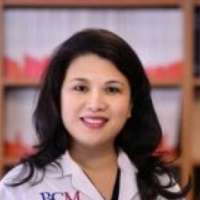 Imelda Michelle Tjia