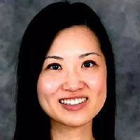 Patricia S. Juang