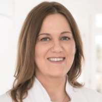 Ann-Kathrin Schwarzkopf