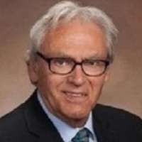 Donald P. Evenson