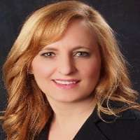 Lisa A. Osborne-Smith