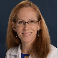 Rebecca K. Jeanmonod