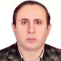 Rostam Jalali