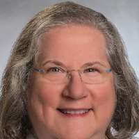 Francine  Lee Jacobson