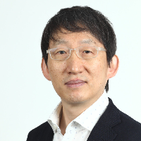 Kei Cho