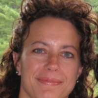 Kerry Quisenberry