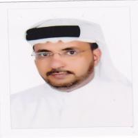 Saeed Abdullah Mohammed Hussein