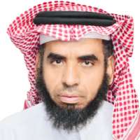 Homaid Hamad Al Sahafi