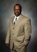 Michael Williams 