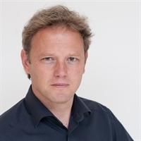 Rene Geurts 