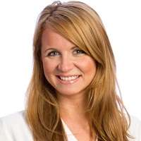 Brooke Albright