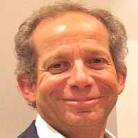 Peter C. Rimensberger