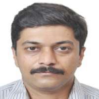 Sameer Rege