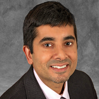 Ayaz Virji