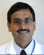 Nitin Trivedi 