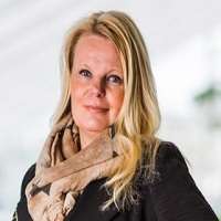 Heli Salminen-Mankonen