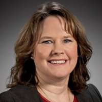 Shelley Ann Wiechman