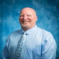 Scott A. Shappell