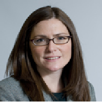 Shannon Michelle MacDonald