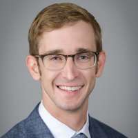 Nicholas Norris