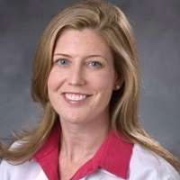 Nancy Marie McGreal
