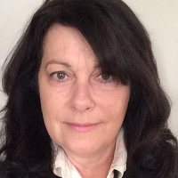 Theresa Newlove