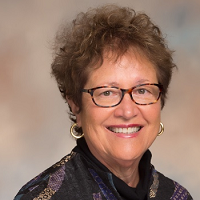 Phyllis D’Ambra