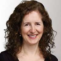 Deirdre Lyell