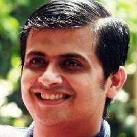 A. G. Unnikrishnan