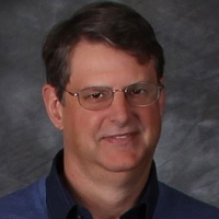Thomas A. Abbott