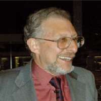 Jeffrey Aronson