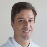 Emiliano Neves Vialle