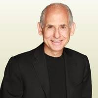 Daniel Gregory Amen