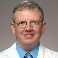 John W. Hellstein
