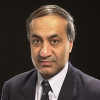 Praveen Anand