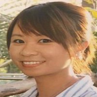 Christine Chio