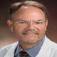 Monte D. Mills