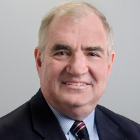 Steven D. Schwaitzberg