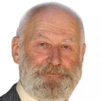 Mirek Tolar