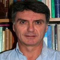 Guido Rubboli