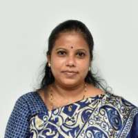 Jayashree C. Shanbal