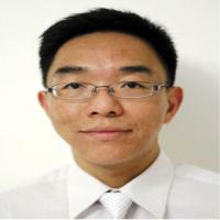 Josiah Chai Yui Huei